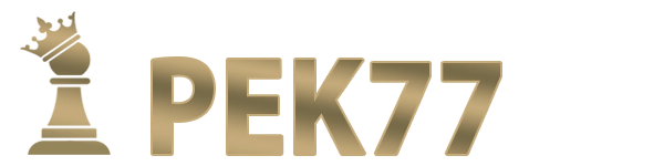 PEK77